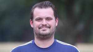 Erichshagen kassiert ein ganzes Dutzend