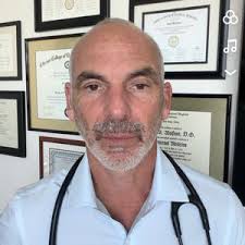 drjackwolfson (@dr.jack.wolfson)