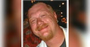 Jens Doeppel Obituary