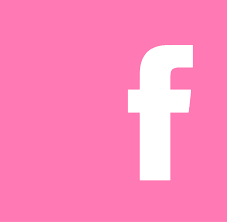 Facebook Pink App Icon In 2020 App Icon App Icon Design App