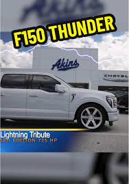 Image result for Space White 2025 Lightning