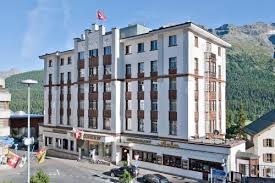 Do you need a coffee machine for your home, or do you want to equip your workplace with a reliable and durable solution to prepare espressos and elongated coffees? Hotel Schweizerhof St Moritz St Moritz Updated 2021 Prices