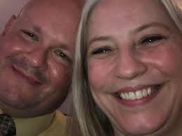 Fundraiser for Allan Monniere by Michelle Robinson : Support and Love For  Tracy Monniere