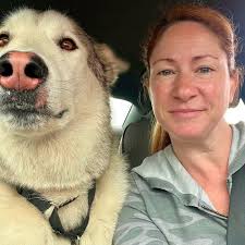 Please join us in welcoming Jill Sneed to the Jumo Health team! With over  16 years of experience in the clinical trial and research world, Jill  brings a wealth of knowledge to