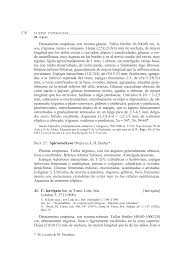 Image result for Carex cyrtosaccus