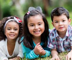Get the best child education insurance plan. Children S Education Desmond Wade Financial
