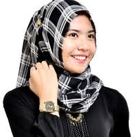 DOC) Pacific Ulasan Akuntansi