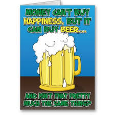 Funny Birthday Pics For Men Funny Birthday Card For Man Beer Zazzle Com Birthday Cards For Men Funny Birthday Cards Funny Fathers Day Card