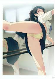 C94 Animachine Shimahara Iya Na Kao Sarenagara Opantsu Misete Moraitai Hon Okawa Yande Re Iya na kao sarenagara opantsu misete moraitai: c94 animachine shimahara iya na kao sarenagara opantsu misete moraitai hon okawa yande re