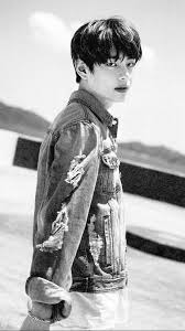 100초 운동회] bts sep 29, 2015. V Bts Summer Package 2015 Kim Taehyung Taehyung Bts V