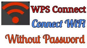 Improve connection quality with a channel radar. Wifi Wps Connect Apk Download 2021 Free 9apps