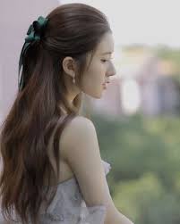 Dating in the kitchen engsub, cantonese dub, indo sub the fastest episodes ! 10 Potret Manis Zhao Lusi Pemain Drama China Dating In The Kitchen