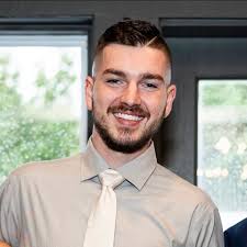 Bear Mountain Real Estate, LLC‎