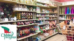 333 christmas tree shops reviews. Christmas Tree Shops Christmas Decorations Christmas Decor Shop With Me Shopping Store Walk Through Youtube