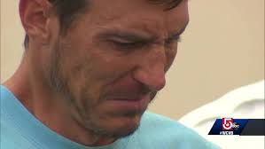 Court: Man linked to hit-and-run that killed jogger by pieces of car, paint