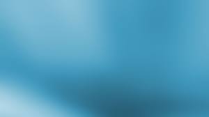 Hd wallpapers and background images Download Wallpaper 1280x720 Blue Bright Matte Solid Surface Hd Hdv 720p Hd Background