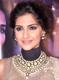 Sonam K Ahuja Wikiwand Since his bread comes from reviews and interviews he is never too harsh on any film unless it is panned universally.