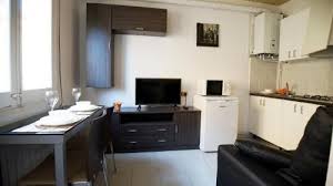 367 affitti economici sono disponibili a lloret de mar, ognuno con vari servizi e opzioni. Hotel A Lloret De Mar Da 36 Volagratis