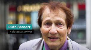 On this UN International Day for Tolerance, three survivors have a hopeful  message for you and the world. Learn more: http://bit.ly/2yJ6mhD (via  RightsInfo)