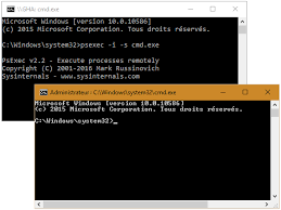 Image result for Microsoft Windows Run Command