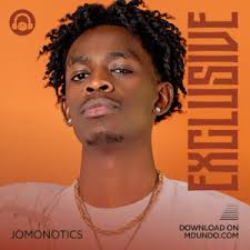 Extra Musica, Etat major.#Mdundo Mix by Rhumba Mix