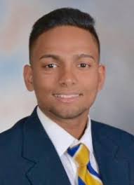 Spring17Focus.indd 1 3/3/17 11:58 AM