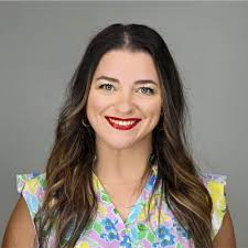 I received my offer from Netflix 24 hours after I interviewed with them.