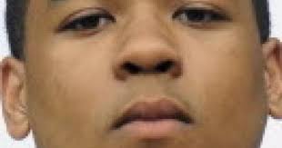 Napper bolsters Spartans' offensive line