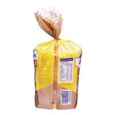 Gardenia Enriched White Bread Wholemeal Super Soft Fine Ntuc Fairprice