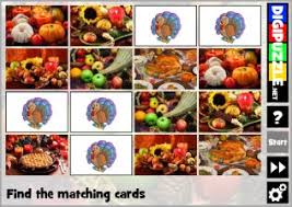 15% off with code ztwodaysonly. Thanksgiving Games Digipuzzle Net