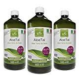 Acquista online l'aloe vera da bere, i succhi, i gel, le creme protettive. Aloe Vera Da Bere Lidl Offerte Agosto 2021