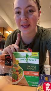 Affordable Dinner Ideas for Under $10