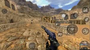 Counter Strike Source Highly Compressed 10mb Heavenlydiamond