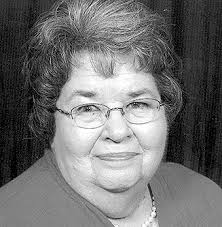 Search Margaret Daugherty Obituaries and Funeral Services