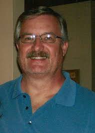 Randy Lovelace Obituary