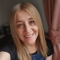 100+ "Martha Ofelia" profiles