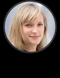 Digital Video Metrics Modernized