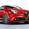 Иллюстрация к новости по запросу Fiat (Авторевю)