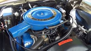 1969 mercury marauder x100 429 v8 360 hp manns restoration in festus mo youtube 1969 mercury marauder x100 429 v8 360 hp manns restoration in festus mo