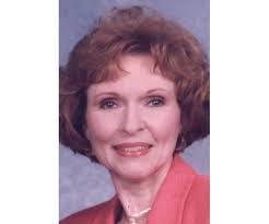 Joy Allen Obituary (1932