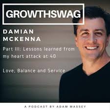 GrowthSwag Podcast