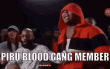 Crip Gang Gifs Tenor