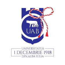 Universitatea 1 Decembrie 1918 Din Alba Iulia Romania Pagina Oficiala Fotos Facebook