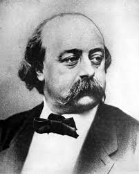 A Simple Heart" by Gustave Flaubert Study Guide