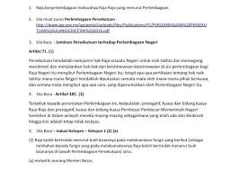 Sultan perak ketika ini adalah berketurunan daripada kesultanan melayu melaka dan seterusnya susur galur dari kesultanan siak. Tmj Says Sultan Johor Has The Exclusive Rights To Lantik Mb Of Johor True Or Not Malaysia