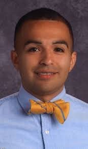 Antonio N. Valenzuela