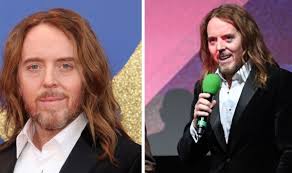Tim Minchin 'irritated' by 'lefties spouting morally certain bulls***'