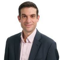 Barry Panayi Email & Phone Number