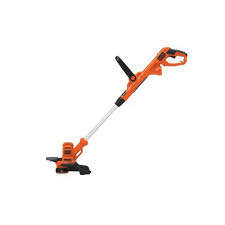 Maybe you would like to learn more about one of these? Corded Electric Edger Trimmer Target