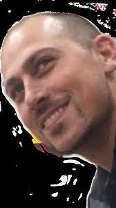 Copy of New Lexington Boys Basketball Summer Newsletter